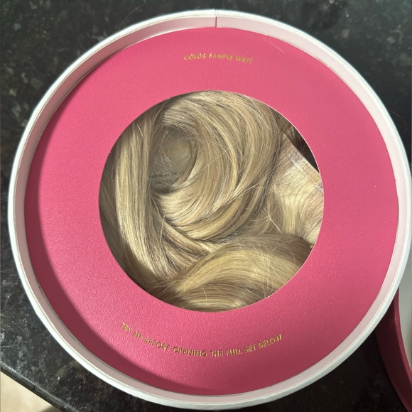 Luxy extensions - Picture 3 of 9